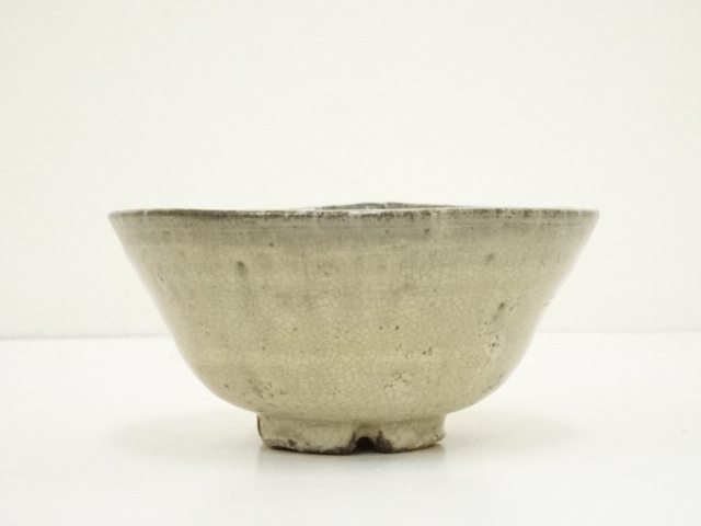 茶碗　骨董品 S__30490652.jpg